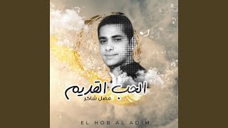 نسيتي ازاي - غردها