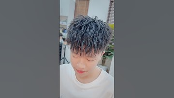 layer - Uốn Ruffled - BOSS37