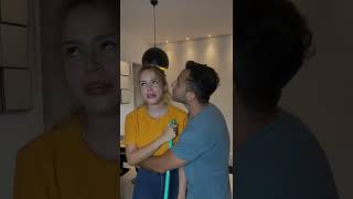 Hoje É Dia Do Dublador Fica Aqui A Realidade De Como É Morar Com Uma Dubladora