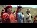 Dugui Heetei Naadam