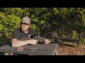 Umarex airgun airsaber hunting arrow rifle review
