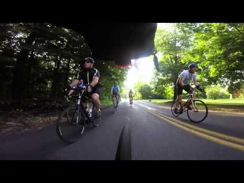 ada-tour-de-cure-durham-ct,-100-mile