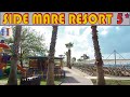 Side Mare Resort &amp; Spa