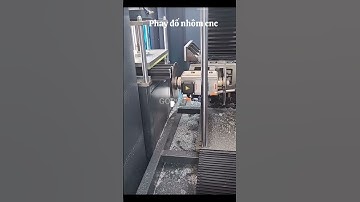 Aluminium cnc puzzle milling machine #youtube #youtuber #viralvideo #viralshort #video #foryou