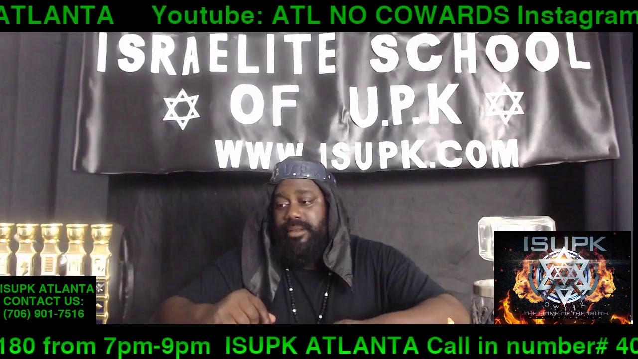 ISUPK ATLANTA LAW CLASS RANK IN ORDER YouTube isupk-atlanta-law-class-rank-in-order-youtube
