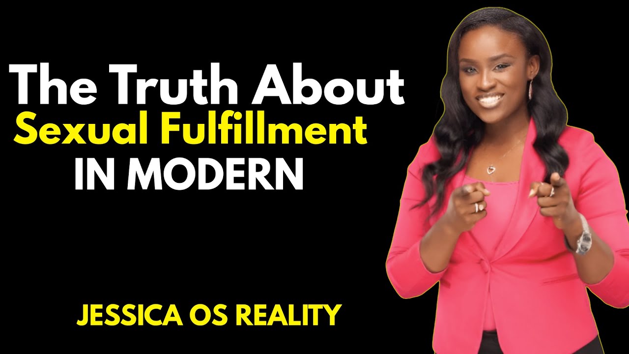 Four Aspects of Sex That Influence Happiness