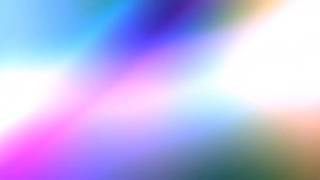 Silent Partner   Above And Beyond