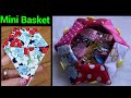 How to hand quilt for beginners easy  tutorialhexagon clips holderdiy easy quilting technique 4