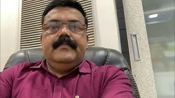 MPSC Mock Interview Preparation Part-1