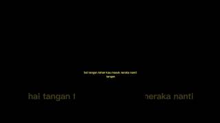 Nasehat Agar Tidak Malas Shalat, Ustadz. Abdul Somad, Lc., MA