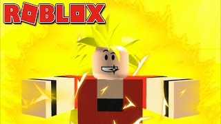 Dragon Ball Videos On Minijogos Com Br Pagina 11 - dragon ball xenoverse br new transform beta roblox