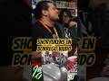 BRCDEvg Night Navideño 2025 ft. ‪@ArtemioUrbina‬ &amp; Renzo #brcdevg #night #podcast