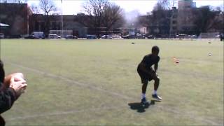 THE DB FACTORY Vol.2