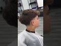 Cómo Hacer Un TAPER FADE QUIFF Barbero Haircut Barberia Hairstyle Barberias Barberosdelmundo mp3