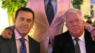 Xeni & Korabi- Adrenalina