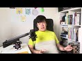Usability challenges of decentralized identifiers