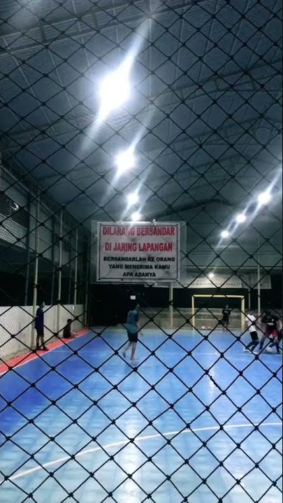 Dan Jangan Terlalu Berharap 😀 Story'wa Baper