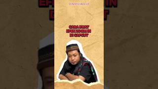 Cara Buat Efek Zoom In Di Capcut Mobile capcut capcutedit editingtutorial editing