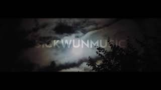 Sickwun - ####The1 Peigon 3 (Produced By Dot) - Grime