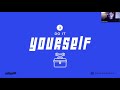 PARTE 1 - Do It Yourselft
