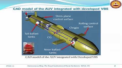 Numerical and Experimental Analyses of Variable Buoyancy System for Autonomous Underwater Vehicle