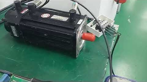 Lenze 9300 Series EVS9326-EPV004 Servo Drive Controller Repairs by Dynamics Circuit (S) Pte. Ltd.