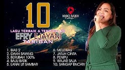 Lagu Karo Terbaru 2019 Terbaik dan Terpopuler Efry Ejayani Br Tarigan  - Durasi: 53:44. 