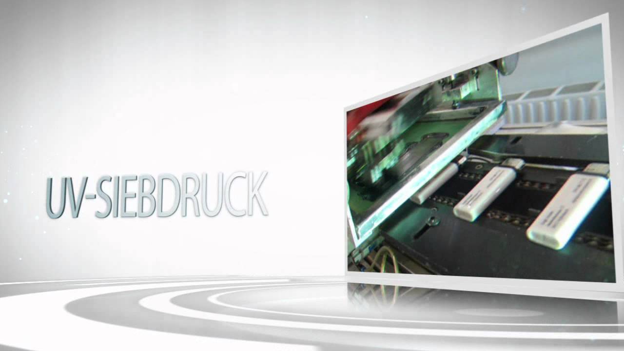 Werbegeschenke.ch AG: Werbemittel, Werbeartikel und Werbegeschenke gemeinsam einkaufen