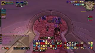 World Of Warcraft 2025 04 05 23 41 43