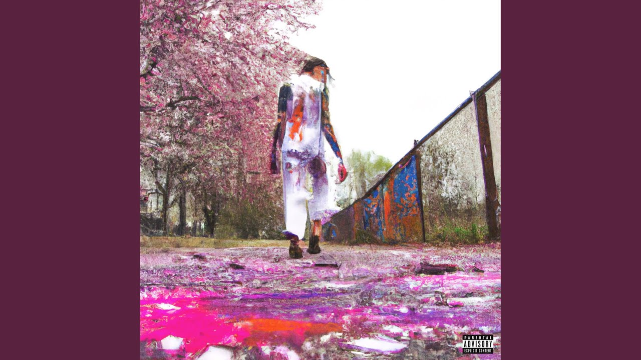 Assista a Head & Heart no YouTube Assista a Head & Heart no YouTube