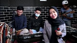WATIR BOHONG DIAN ANIC FEAT WA KANCIL LATIAN MUSIK LITTLE PRINCESS DJIHAN NESA NJ FEAT DANSUL