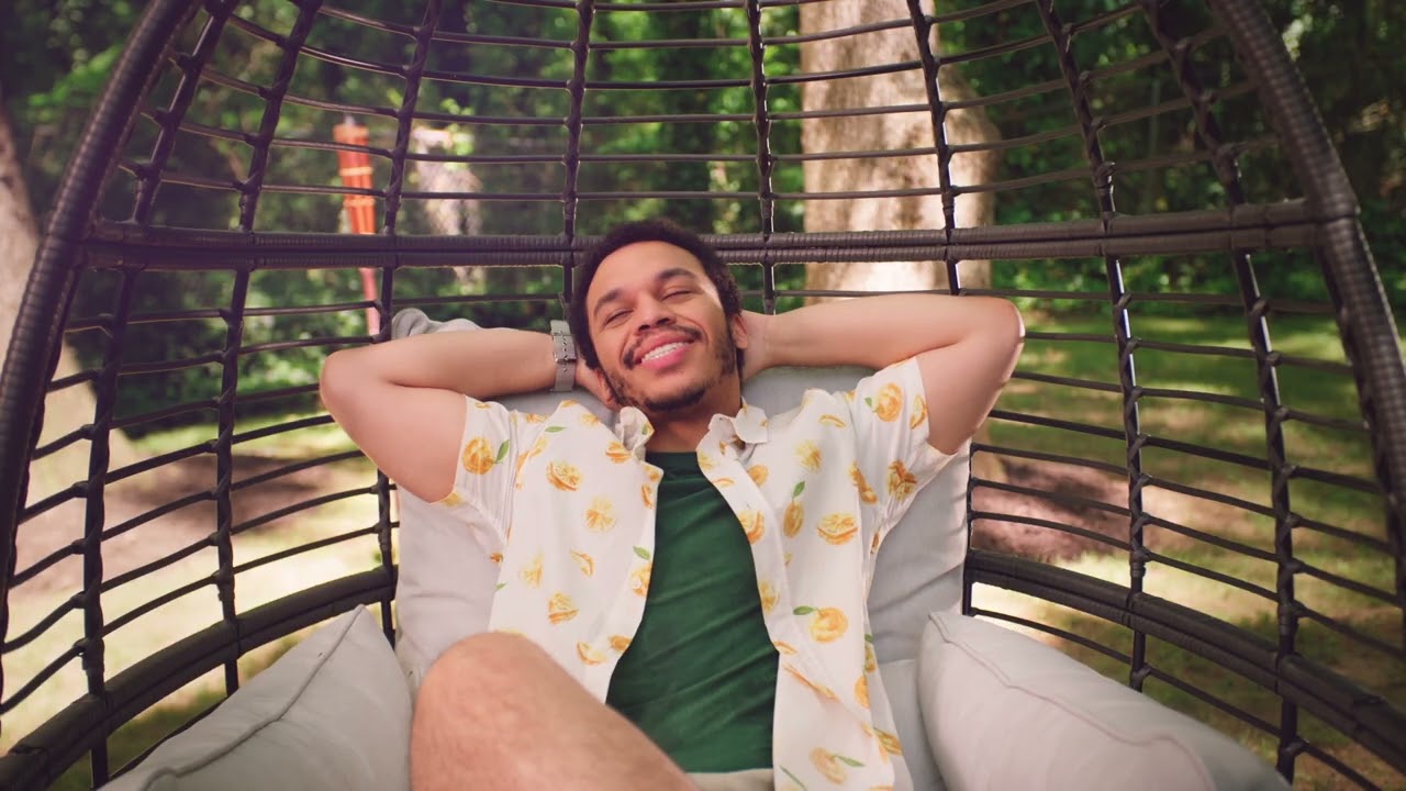 HOME DEPOT | Summer Splash