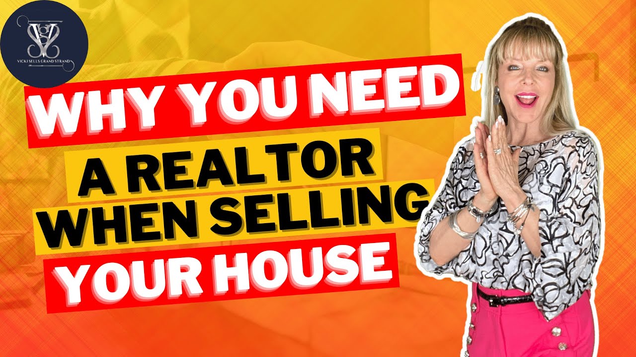 youtube-video-thumbnail