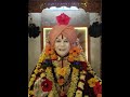  sadananda bhajanavali  7 latest kannada devotional songs  datta roopi sadananda 