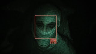 Burhan X .Moneyminers - System برهان - سيستم Audio