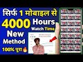 Free channel monetize  free  youtube channel monetize   sandeep bhullar