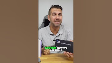 Boost Your Productivity Control Multiple Computers with One HDMI KVM Switch #hdmi #kvm #switch