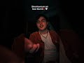 #youtubeshorts #rek #alenaslanyan #fypシ゚viral #singer #fyp #fypシ