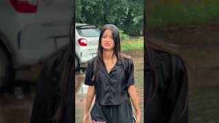 Har Insan Ek Majburi Hoti Hai Meenaprajapati