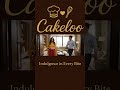 Raksha Bandhan Emotional Ad | Gift Memories, Not Just Sweets | Cakeloo 2025