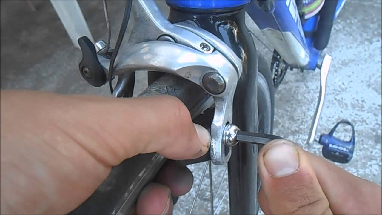 Filo Di Collegamento Freno Per Bici – Cavo A Sbalzo Ricambio Sunlite, Compatibile Shimano, Colore Argento