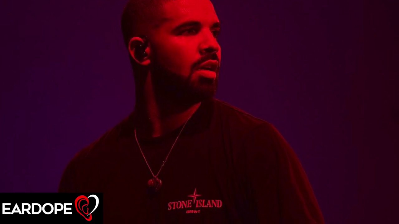 Drake - Chance (NEW SONG 2017) HD