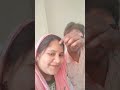 happy holi pati dav #shortsfeed #love #viral #trending #shorts