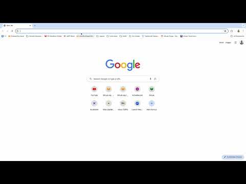 GitLab OAuth2 Device Auth Demo