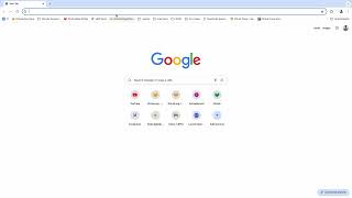 GitLab OAuth2 Device Auth Demo