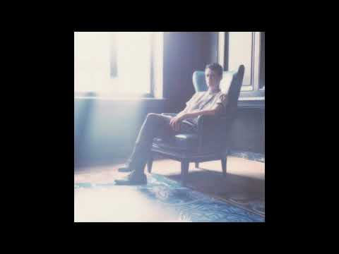 Henry Nowhere - Good Thing