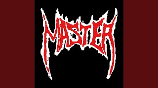 Watch Master Reentry  Destruction video