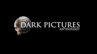 The Dark Pictures Anthology Logo