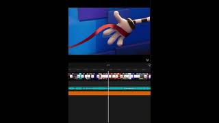 End of an era - tadc edit (screen recording made it off time somehow.. ignore that)