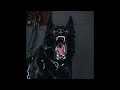[FREE] SOSMULA x VELIAL SQUAD Type Beat "powerful" prod. by blackferz
